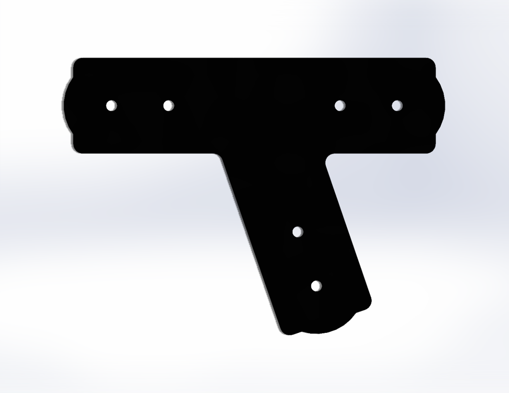 MTT-W66